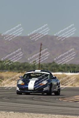 media/Oct-12-2025-Lucky Dog Racing (Sun) [[8adb5568ea]]/2-Second Stint/6-Turn 16/